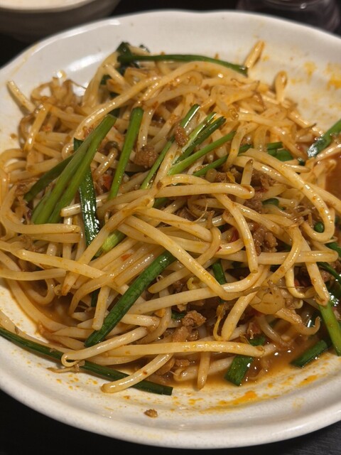 やまちゃん様 新年会2部始まった！