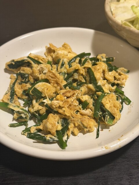 やまちゃんページ メニュー写真 : 中華食堂 やまちゃん - 自衛隊前/中華料理 | 食べログ