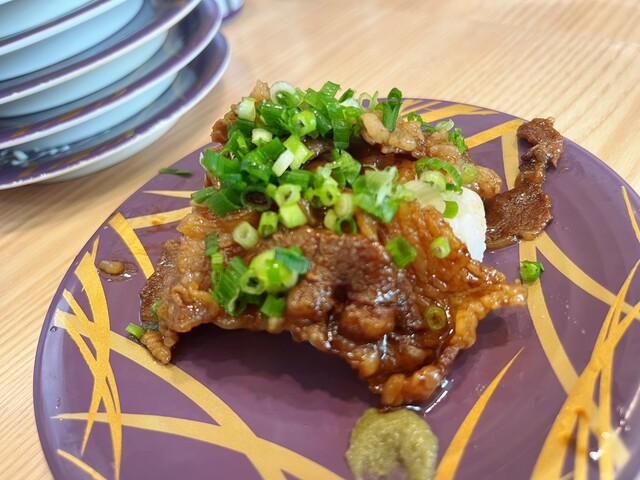 Totoya Michi Hatanodai Ten photo 5