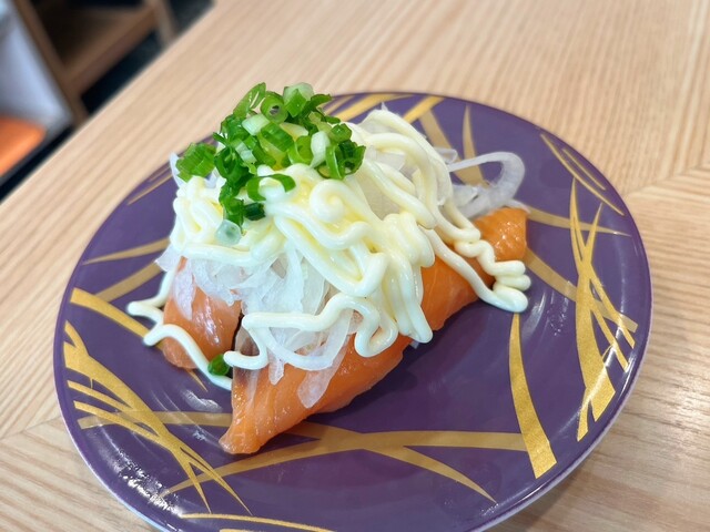 Totoya Michi Hatanodai Ten photo 4