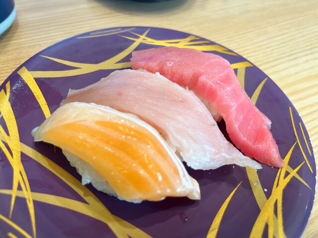 Totoya Michi Hatanodai Ten photo 3