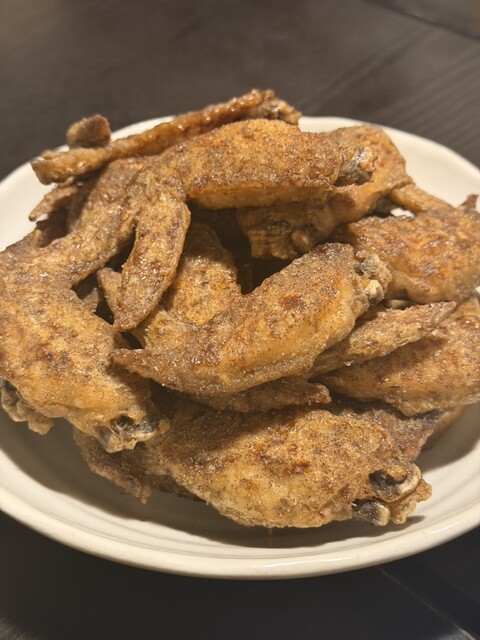 世界の山ちゃん 名古屋駅東店 （せかいのやまちゃん） - 国際センター