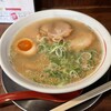 九州ラーメン　片岡製作所