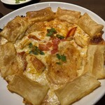 レッドロブスター - 