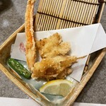 かに道楽 京都伏見店 - 