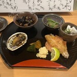 だいどこなか - 