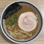 浜屋 - 料理写真: