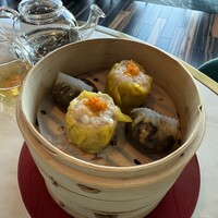 広東料理 センス - 