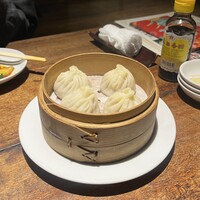 雪梅花 菜根譚 - 