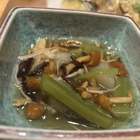 日本料理 松風 - 