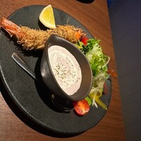 個室焼肉ITADAKI 町田 - 
