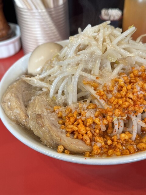 千里眼 （センリガン） - 東北沢/ラーメン | 食べログ