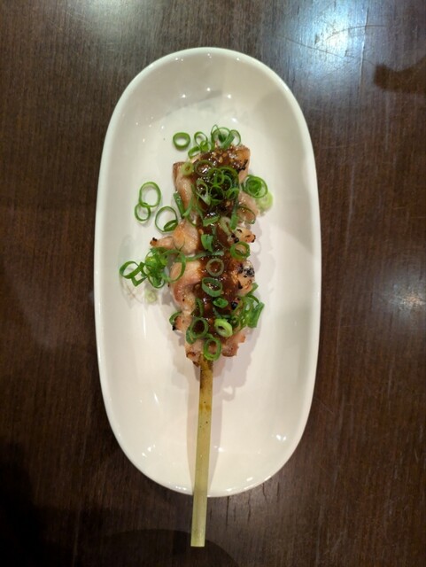 奥入瀬渓流温泉　灯と楓　薪nina - 八甲田山（料理旅館）の写真