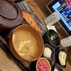 しんぱち食堂 川崎銀柳街店