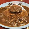 カレー堂 鳳店