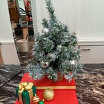 ラウンジ・オー - 