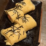 広島流 お好み焼き 鉄板料理 がんす - 