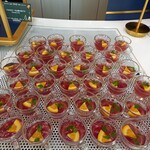 ラウンジ・オー - 