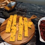 ラウンジ・オー - 