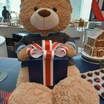 ラウンジ・オー - 