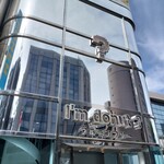 I'm donut? グルテンフリー&ヴィーガン - 