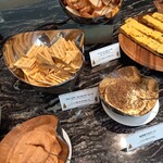 ラウンジ・オー - 