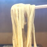 俺のラーメン あっぱれ屋 - 