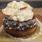 パティスリー リョーコ - 