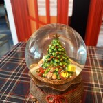 ラウンジ・オー - 