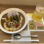 すまむぬたらま - 