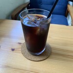 カフェ ニュイス - 