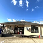 俺のラーメン あっぱれ屋 - 