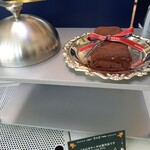 ラウンジ・オー - 