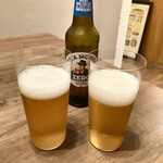 創作料理Ryota  - 