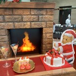 ラウンジ・オー - 