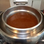 ラウンジ・オー - 