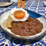 食堂とだか - 