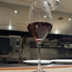 キャトルラパン 北梅田 - 