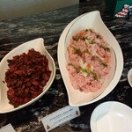 ラウンジ・オー - 