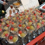 ラウンジ・オー - 