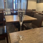 トラットリア コルディアーレ - 