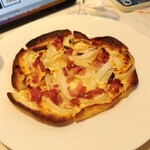 赤白 ブラッスリー - 