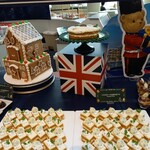 ラウンジ・オー - 