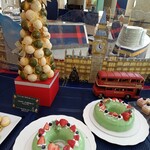 ラウンジ・オー - 