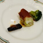 ホテル日航大分 オアシスタワー - 