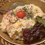 広島流 お好み焼き 鉄板料理 がんす - 