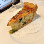 赤白 ブラッスリー - 