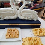 ラウンジ・オー - 