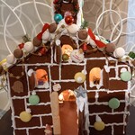 ラウンジ・オー - 