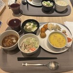 なんばオリエンタルホテル - 